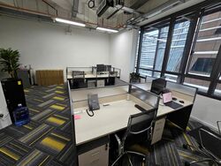 PLUS (D1), Office #473567401